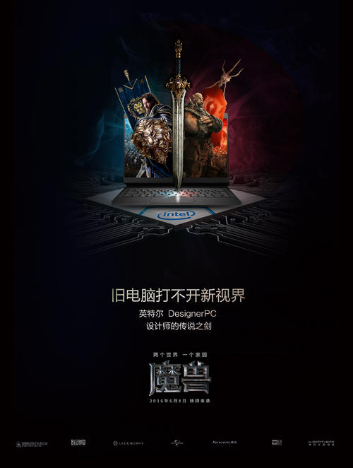 教育学院证书