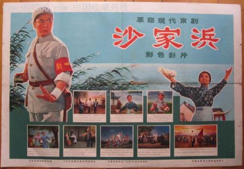 米兰音乐学院市场开发文凭证书